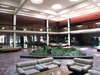 Grand Hotel Varna 